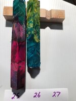 IMG_1617.jpeg
