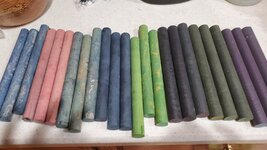 20191210_183720.jpg