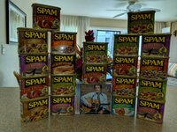 IMG_20180926_091454.jpg