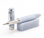 Ice Blue Alabaster SS RB 1.jpg