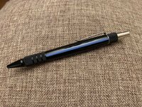 EDC-Black.jpg