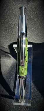 1_Ebonite Aero.jpg
