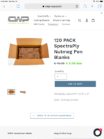 F4050919-101E-4F9B-8F58-86EF0EB63B12.png