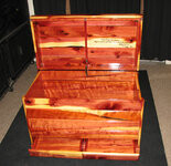Lide & Drawers open2 650pix.jpg