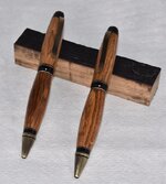 Bourbon Cigar 1.jpg