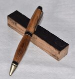 Bourbon Cigar 3.jpg Bourbon Cigar 3.jpg