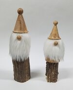 Wood Elves2.jpg