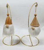 Wood Elves3.jpg
