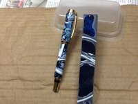 25FB9BB9-D809-4C74-B746-04B33A2C1353.jpeg 25FB9BB9-D809-4C74-B746-04B33A2C1353.jpeg