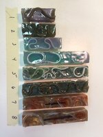 EA60947A-7C07-4596-8236-D33866F77948.jpeg EA60947A-7C07-4596-8236-D33866F77948.jpeg