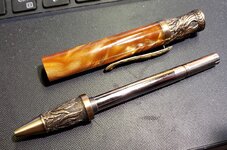 bronze01.jpg