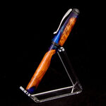 3DPenPartsV2-9399.jpg