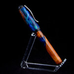 3DPenPartsV2-9401.jpg