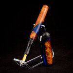 3DPenPartsV2-9402.jpg