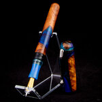 3DPenPartsV2-9403.jpg