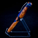3DPenPartsV2-9405.jpg