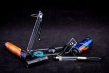 3DPenPartsV2-9406.jpg
