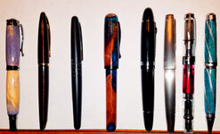 3dPenCompare.jpg