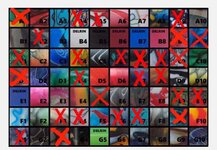 Colors.jpg
