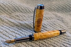 Sabilized burl FP.jpg