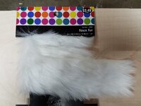 fur.jpg
