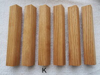 PC192362.JPG