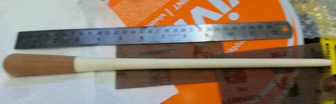 Baton (2).jpg