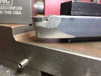 5A5943AC-FEC7-4B46-AA32-C6146A152904.jpeg