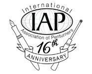 IAP-2020-Logo.jpg
