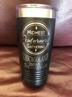 IMG_9768.JPG