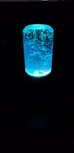 20191220_001233.jpg