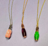 Aromatherapy necklaces 3.jpg