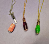 Aromatherapy necklaces 4.jpg