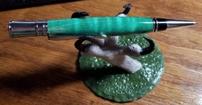Green Dyed Curley Maple.jpg