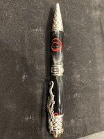 CCC9179D-CF00-49AB-9ADE-2D23EC703B82.jpeg