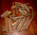 crapload of walnut 001.JPG