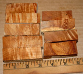 Hackberry burl 002.JPG