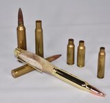 30 Cal Carl 2.jpg
