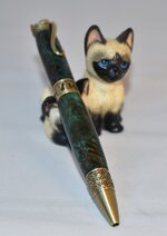 Cat 1.jpg