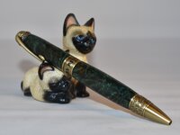 Cat 2.jpg