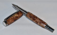 Jr Gent II 3.jpg Jr Gent II 3.jpg