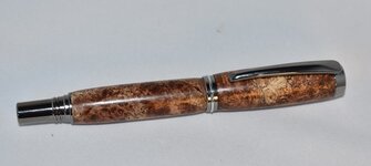 Jr Gent II 4.jpg Jr Gent II 4.jpg