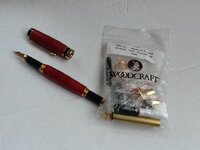 image.jpeg