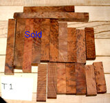 Thuya 001 copy.jpg