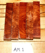 Amboyna 5 lots 002.JPG