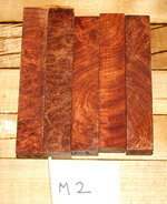 Amboyna 5 lots 003.JPG