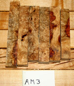 Amboyna 5 lots 004.JPG