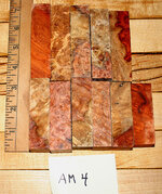Amboyna 5 lots 005.JPG