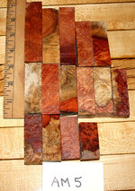 Amboyna 5 lots 006.JPG