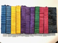 IMG_1094.jpeg